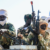 Rebel group joins Sudan Liberation Forces Alliance