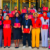 South Sudanese journalists bring lessons from China home