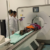 Chinese experts revive Juba Hospital CT Scanner after 10 months