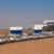 Fuel crisis chokes Khartoum, other states as shortages drive black market