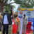 Peace rallies start to resolve Apuk-Marial Baai communal conflict