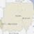W. Darfur graduates administrative officers to strengthen governance