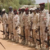Tribal dispute that killed 16, injured 23 contained in Gereida