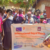 Juba IDPs call for end to conflict ahead of elections