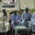 Peaceful coexistence conference brings together 41 tribes in South Darfur