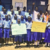 School debate promotes equal opportunity for Gondokoro boys and Girls