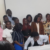 Female journalists’ workshop underway in Juba