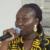 Media practitioners trained at quarterly localization roundtable