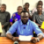 Civil society condemns ambushes in W. Equatoria