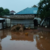 Flooding, hunger worsen hardships for Tambura IDPs