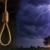 Three dead in separate incidents in Yei