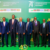 IGAD presses South Sudan parties to agree on election roadmap