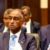 IGAD renews call for ceasefire in Sudan