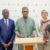 Quintet group calls for inclusive political process to end Sudan war