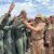Leaked files shed new light on Sudan Army’s alleged chemical weapons program