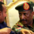 Sudan rejects Ethiopian accusation of backing armed groups