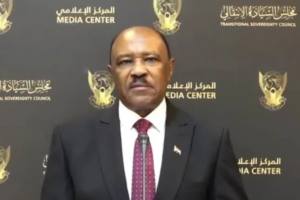 Sudan rebuffs US criticism over war and peace efforts