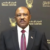 Sudan rebuffs US criticism over war and peace efforts