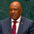 Sudan protests Burhan visa issue at UN