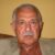 South Sudan lacks capacity to build Fula Dam, expert says