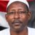 Teachers’ committee says colleague detained in North Kordofan