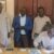 Upper Nile University blames outdated curriculum for low agriculture enrollment