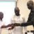 UJOSS distributes recording equipment to its branches