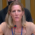 UK appoints Rebecca Fabrizi as new ambassador to South Sudan