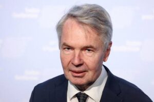 Sudan: UN envoy urges progress toward inclusive political process