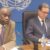 UN rights body warns South Sudan elections could fuel violence