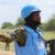 UN warns as tensions rise in Abyei