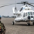 UN peacekeeper dies weeks after South Sudan ambush