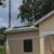 Unity FM silence leaves Lainya residents without local radio