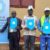 Western Equatoria receives election materials ahead of voter registration