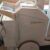 Yei hospital receives digital X-ray machine to improve diagnosis