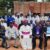 Nuba religious leaders call for end to violence and dialogue
