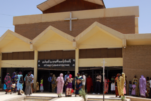 Sudan Council of Churches divided over planned Khartoum prayer gathering