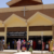 Sudan Council of Churches divided over planned Khartoum prayer gathering