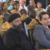 Sudan churches hold prayer gathering for peace in Khartoum