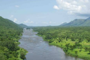 South Sudan says it is not afraid to build dams on Nile