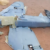 17 civilians killed in drone strike on North Kordofan market