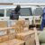 Electoral materials arrive in Bor ahead of voter registration