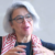 EU warns Sudan war is becoming increasingly regional