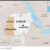 Money transfer fees via Bankak rise to 50% in West Darfur
