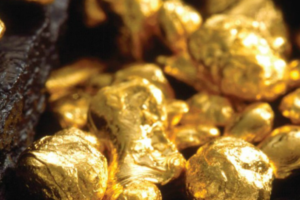 Switzerland bans Sudanese gold imports amid war