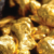 Switzerland bans Sudanese gold imports amid war