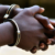 SPLM leadership dispute turns physical as five detained in Aweil