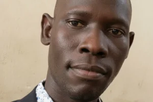 Opinion | VP Nyandeng’s critique and the splintered politics of South Sudan