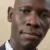 Opinion | VP Nyandeng’s critique and the splintered politics of South Sudan