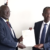 South Sudan, Uganda sign MoU to strengthen customs cooperation